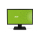 Monitor LED 24" (23,5"-26,4") ACER V246HLbmd